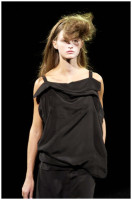 photo 10 in Goff gallery [id1259435] 2021-07-06