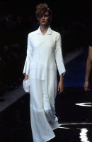 photo 9 in Trish Goff gallery [id1259436] 2021-07-06