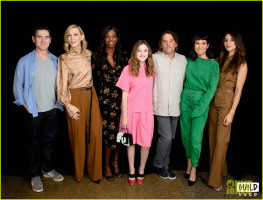 photo 21 in Troian Avery Bellisario gallery [id1168099] 2019-08-14