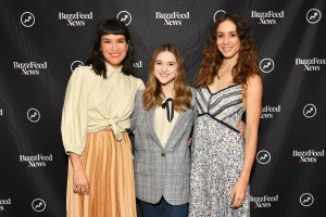 photo 5 in Troian Avery Bellisario gallery [id1168492] 2019-08-16