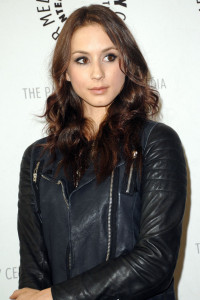 photo 3 in Bellisario gallery [id775237] 2015-05-21