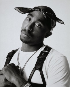 photo 4 in Tupac gallery [id249198] 2010-04-16