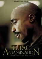 Tupac Shakur pic #268471