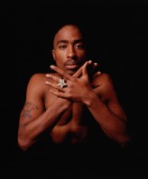 photo 6 in Tupac gallery [id249196] 2010-04-16