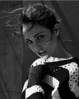 photo 4 in Tuppence Middleton gallery [id1190818] 2019-11-25
