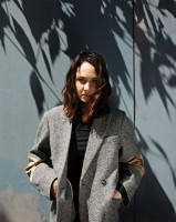 photo 6 in Tuppence gallery [id1190816] 2019-11-25