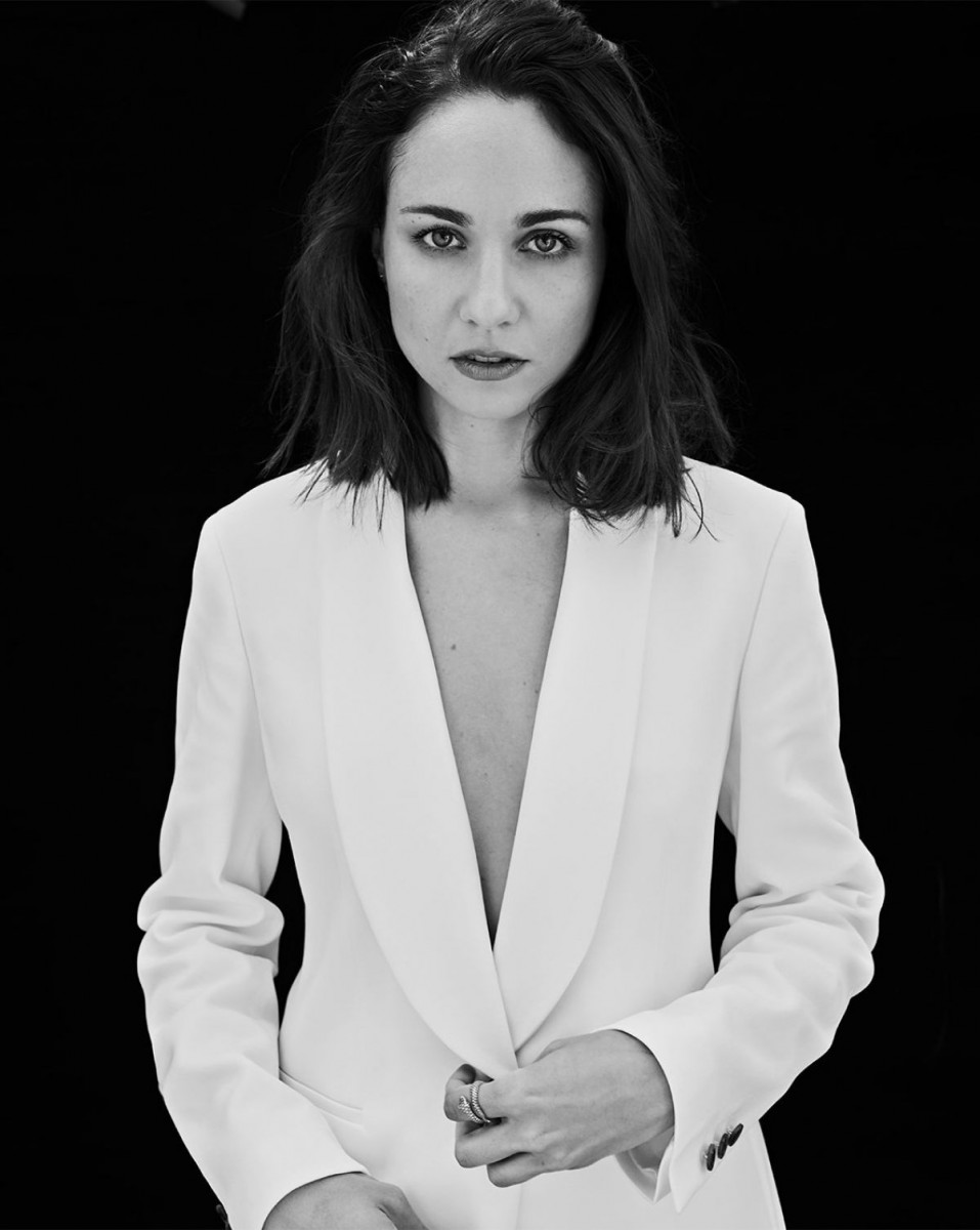 Tuppence Middleton: pic #1190822