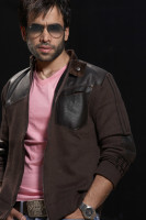 Tusshar Kapoor photo #