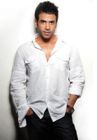 Tusshar Kapoor photo #