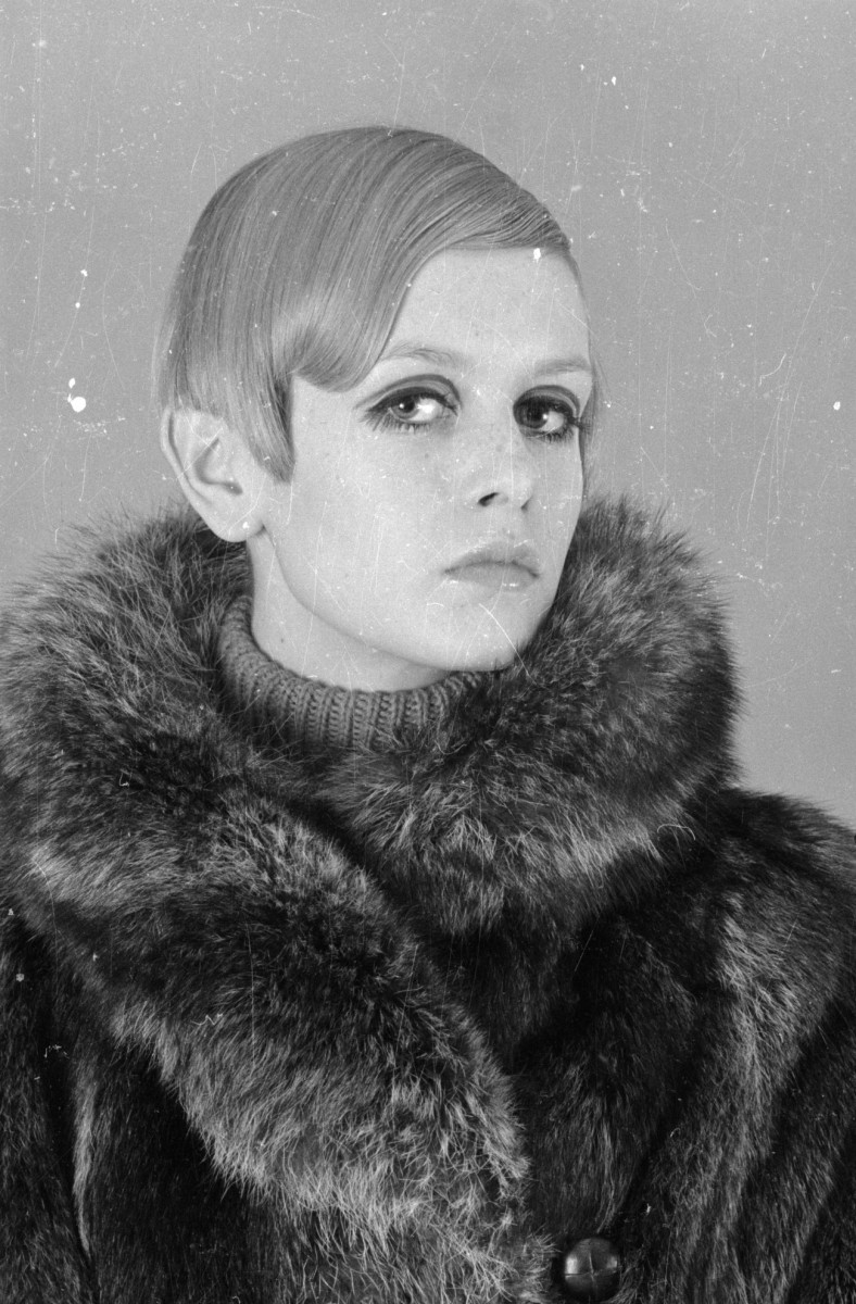 Twiggy: pic #149890