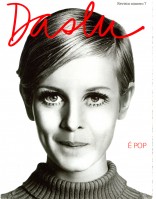 Twiggy photo #