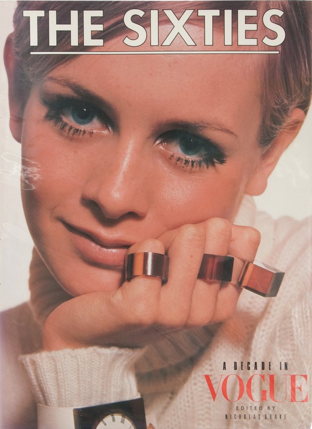 Twiggy: pic #355194