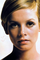 Twiggy photo #