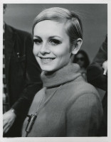 Twiggy photo #