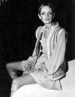 Twiggy photo #