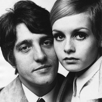 Twiggy photo #