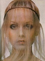 Twiggy photo #