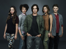 photo 26 in Tyler Blackburn gallery [id780436] 2015-06-20