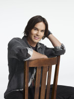 Tyler Blackburn photo #