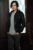 Tyler Blackburn photo #