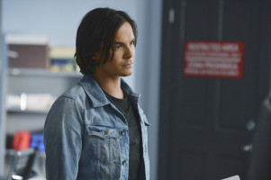 Tyler Blackburn pic #781376