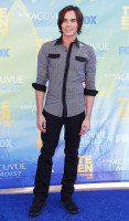 photo 6 in Tyler Blackburn gallery [id782072] 2015-06-28