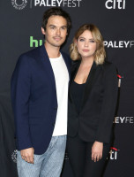 Tyler Blackburn photo #