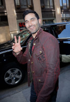 Tyler Hoechlin  photo #