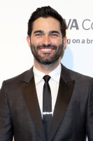 Tyler Hoechlin  photo #