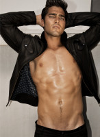 Tyler Hoechlin  photo #