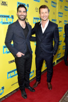 photo 22 in Hoechlin gallery [id923010] 2017-04-10
