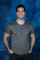 Tyler Hoechlin  photo #