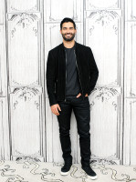 Tyler Hoechlin  photo #