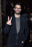 Tyler Hoechlin  photo #