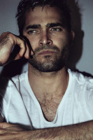 Tyler Hoechlin  photo #