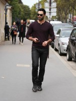 photo 11 in Tyler Hoechlin  gallery [id891478] 2016-11-09