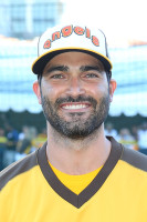 Tyler Hoechlin  photo #