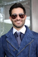 photo 8 in Tyler Hoechlin  gallery [id749592] 2014-12-21