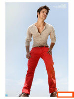 photo 28 in Tyler Posey gallery [id624266] 2013-08-07