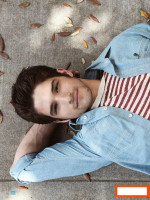 Tyler Posey pic #624274