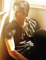 photo 27 in Tyler Posey gallery [id470424] 2012-04-04