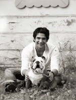Tyler Posey pic #494743