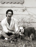 photo 13 in Tyler Posey gallery [id494742] 2012-06-03