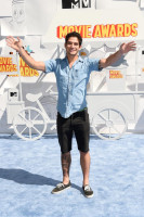 Tyler Posey photo #