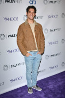 Tyler Posey photo #