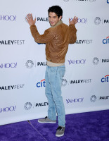 Tyler Posey photo #