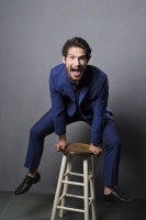 Tyler Posey photo #