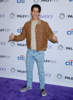 Tyler Posey photo #