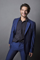 Tyler Posey photo #