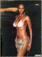 photo 19 in Tyra Banks gallery [id455772] 2012-03-06